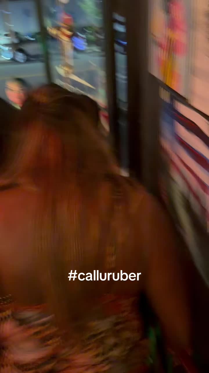 @𝑀𝒶𝓇𝓁𝑜