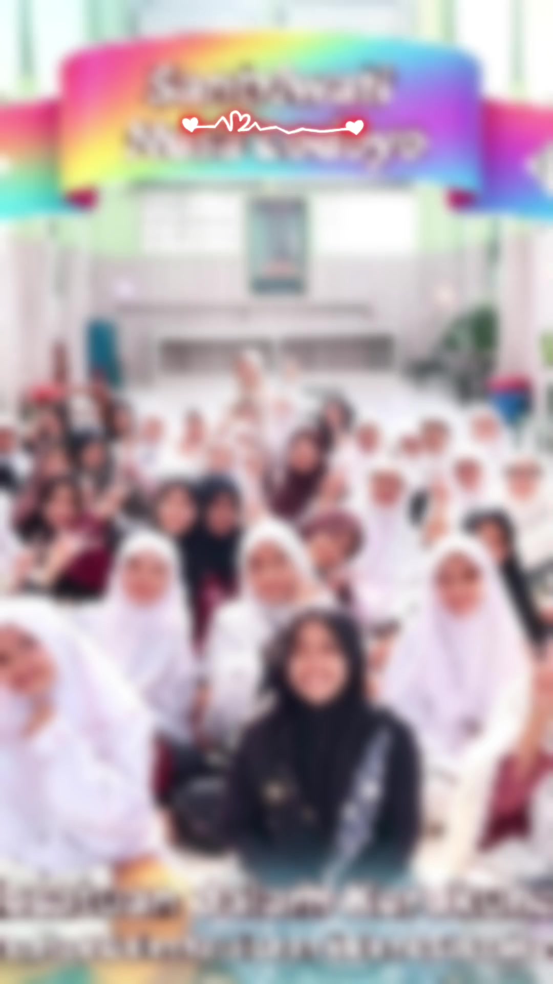 @Rafa Jaya | Home Care 711298