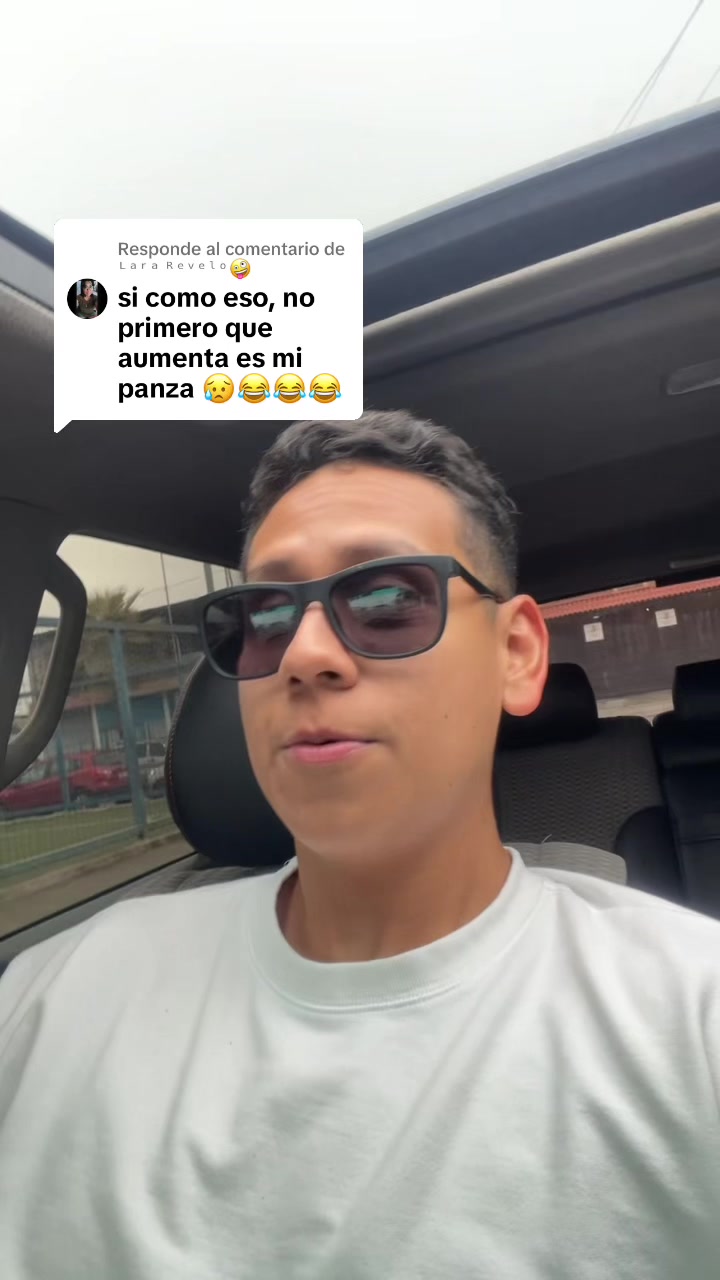 @Coach Alex Cifuentes