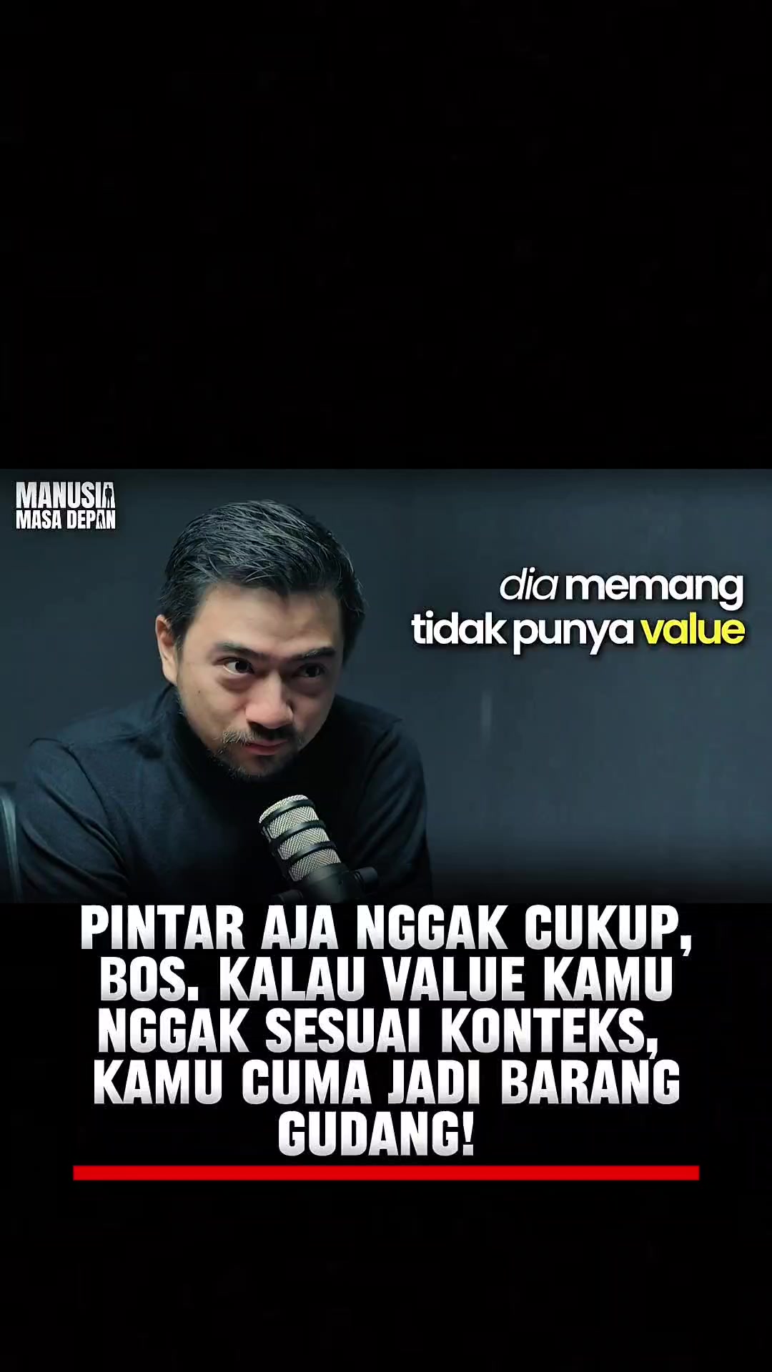 @ViralClipsID