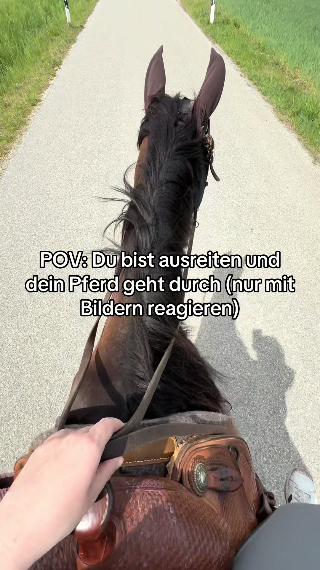 @oopsitskathi._