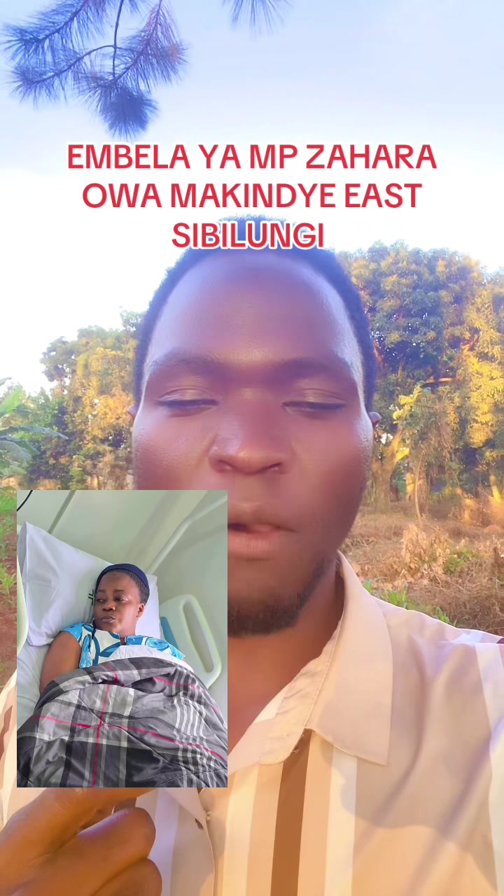 @BEN K256