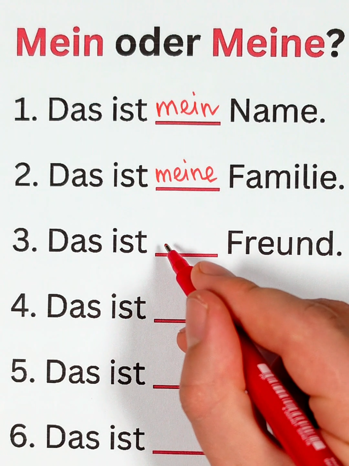 @Deutsch im Kopf 🇩🇪