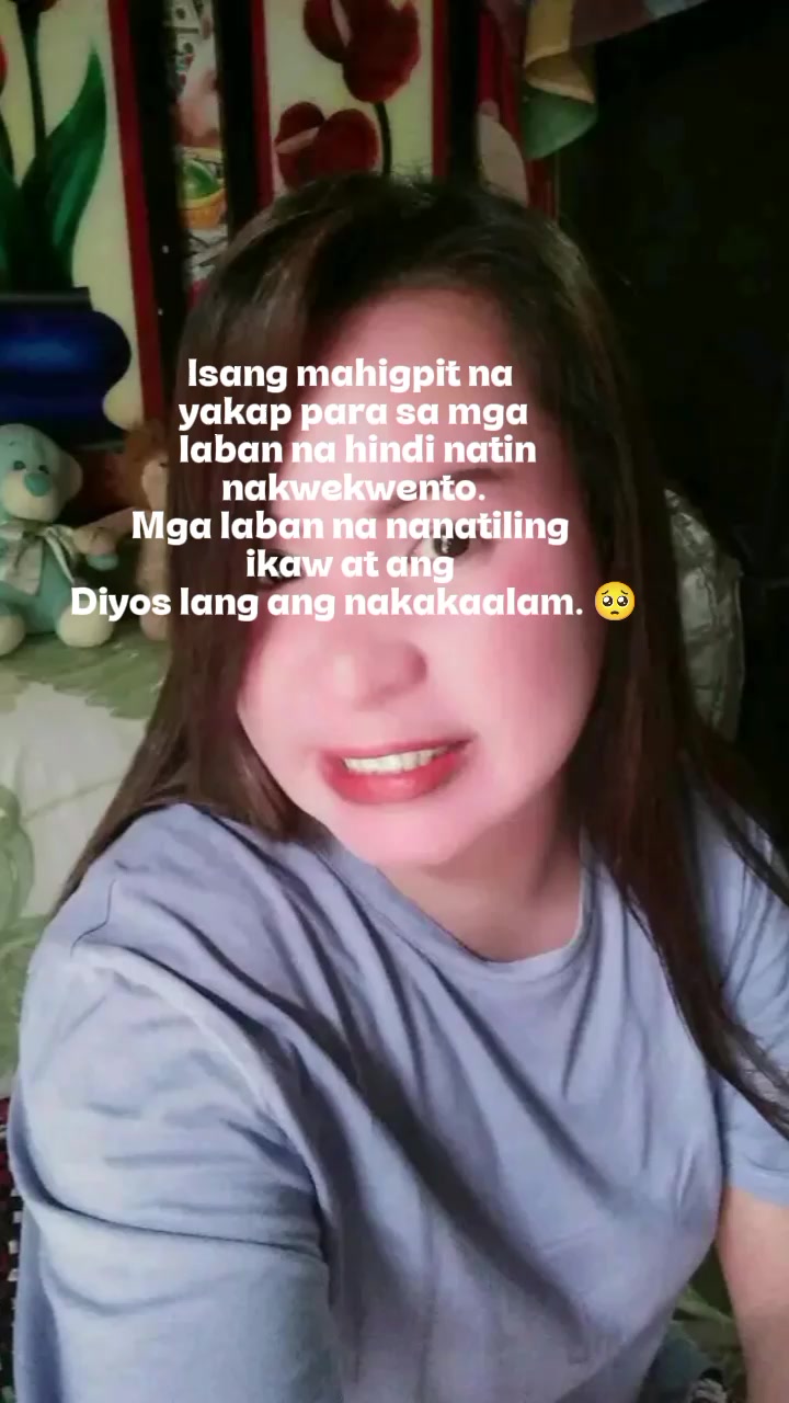 @Janzkie Reyes
