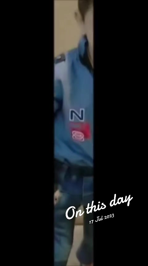 @ZaفAr