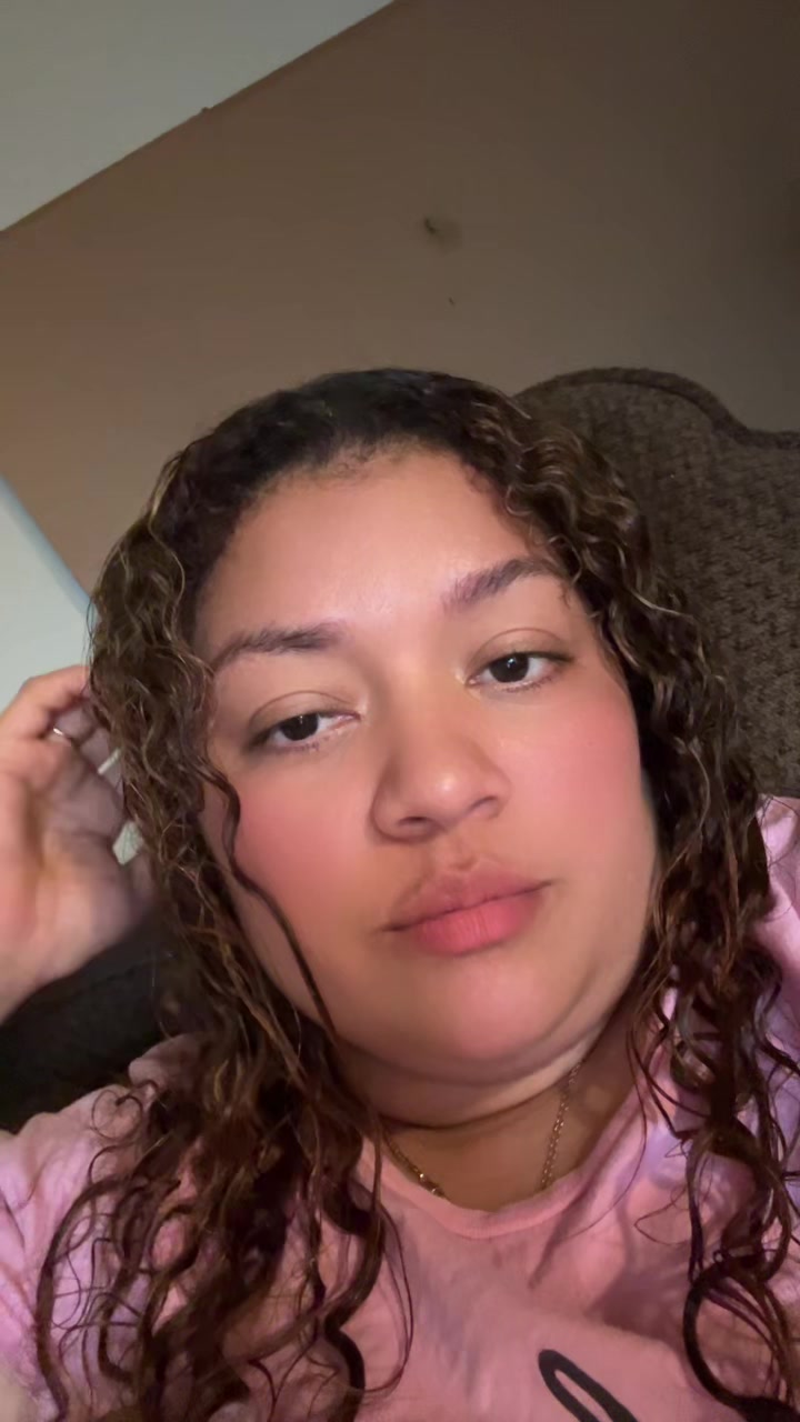 @N&uacute;&ntilde;ez. Jessi