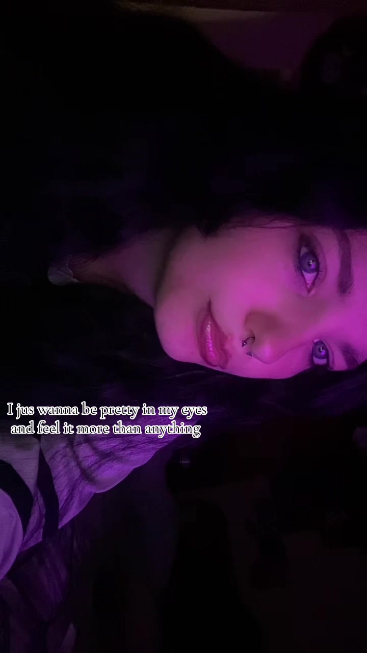 @⛓️🖤Rachell🖤⛓️