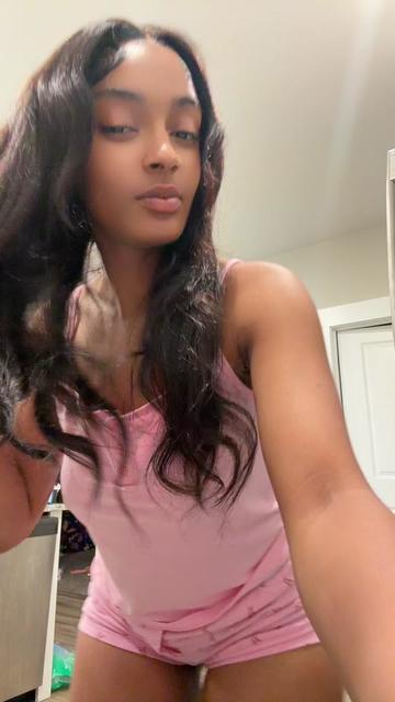 @arypostedthat_