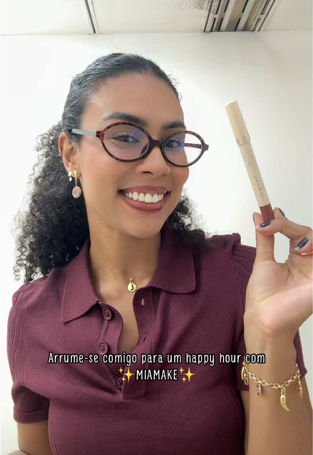 @Larissa Felix