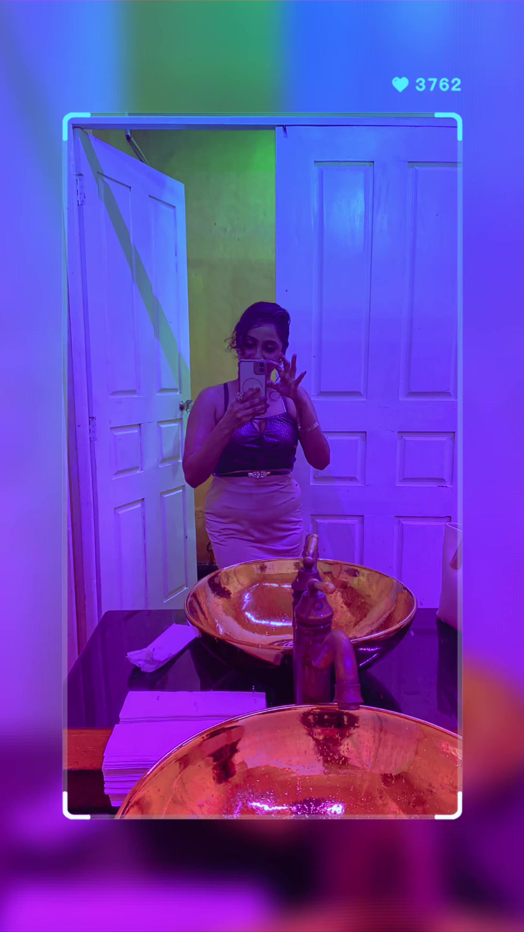 @rishipriyadarshan0