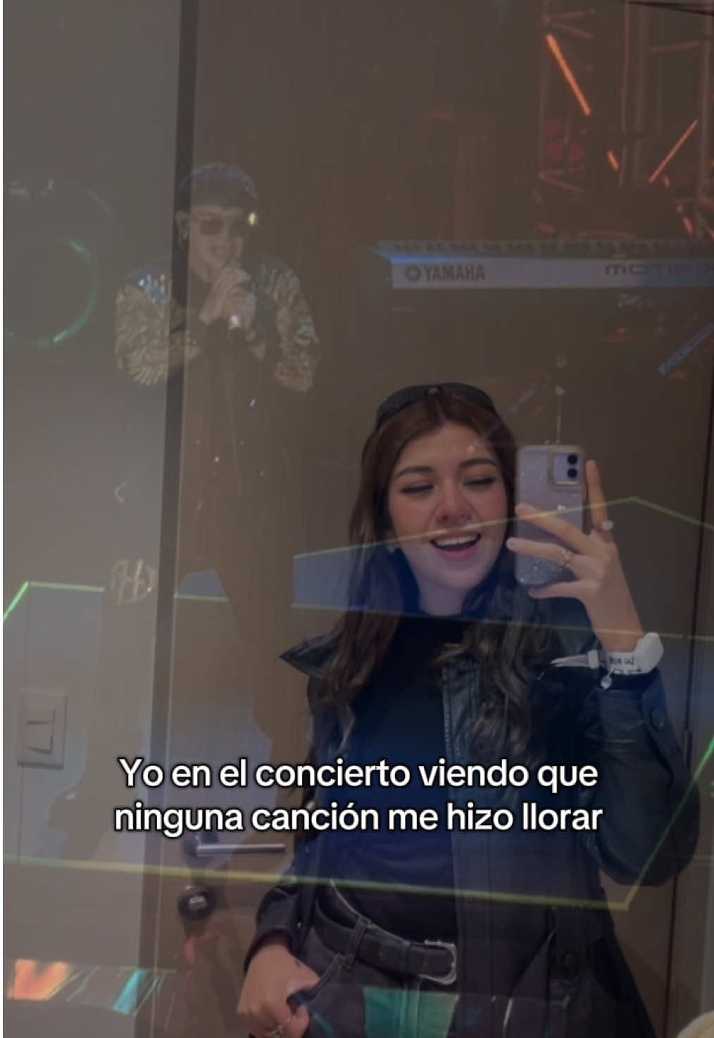 @Sayu