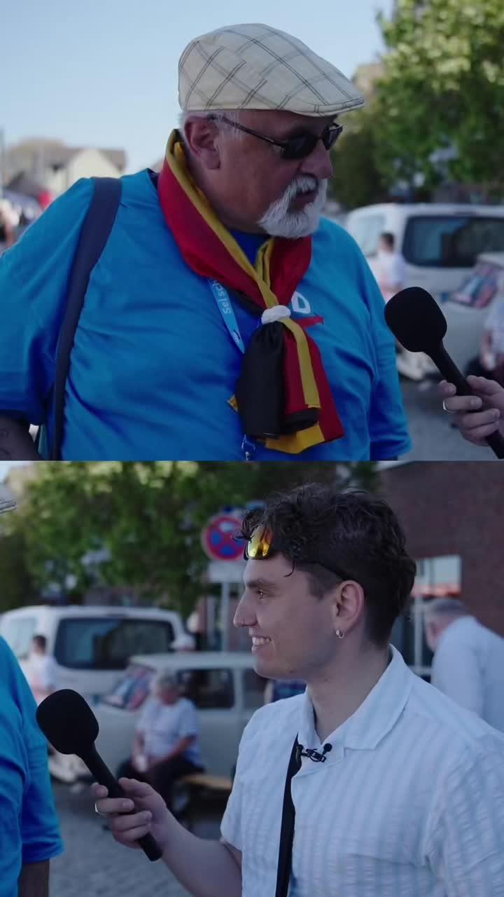 @Hannes Kreschel