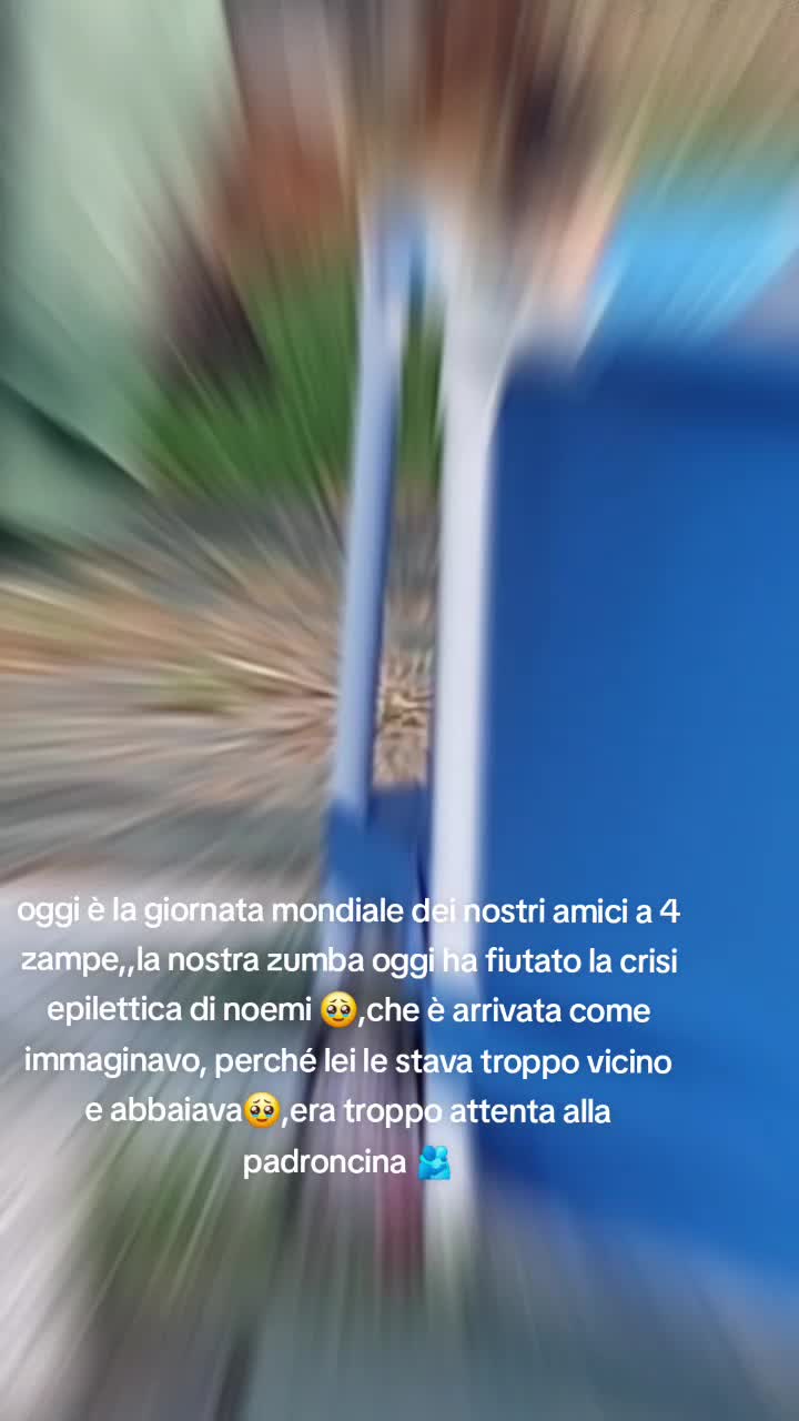 @Monica contu
