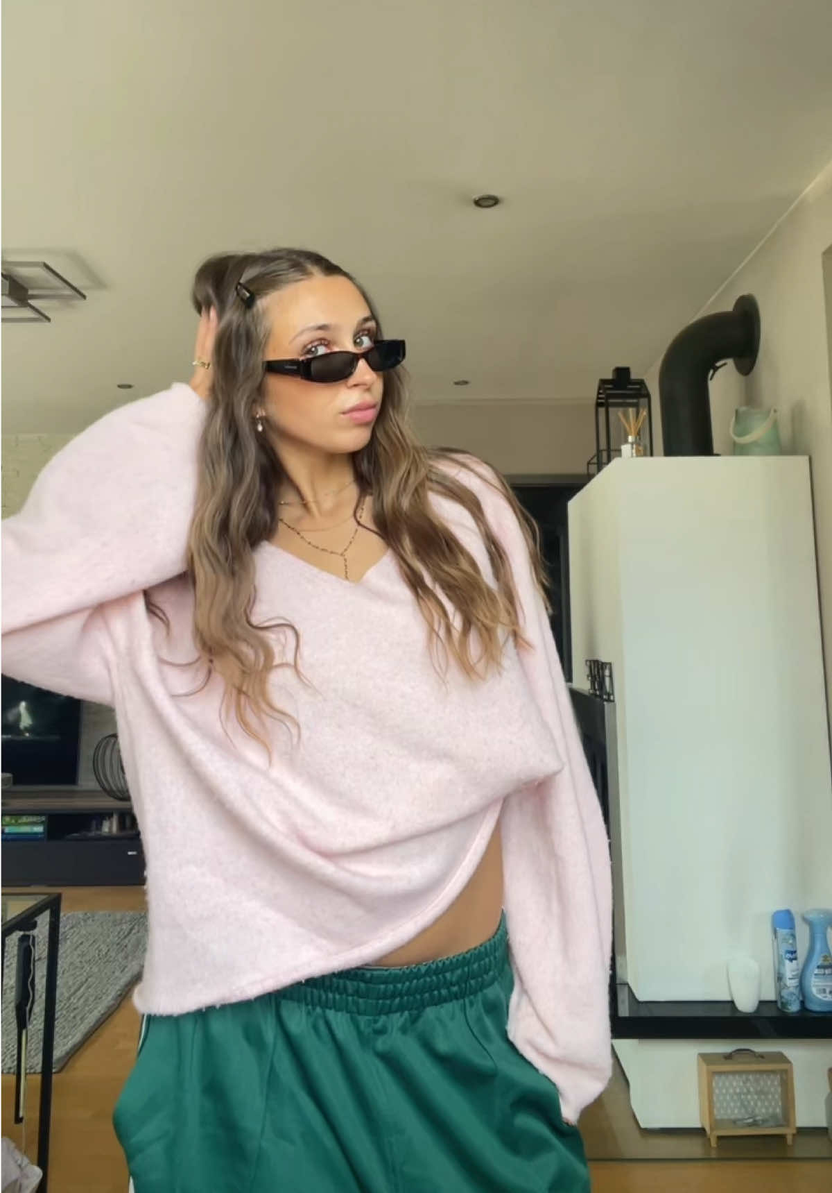 @Vic