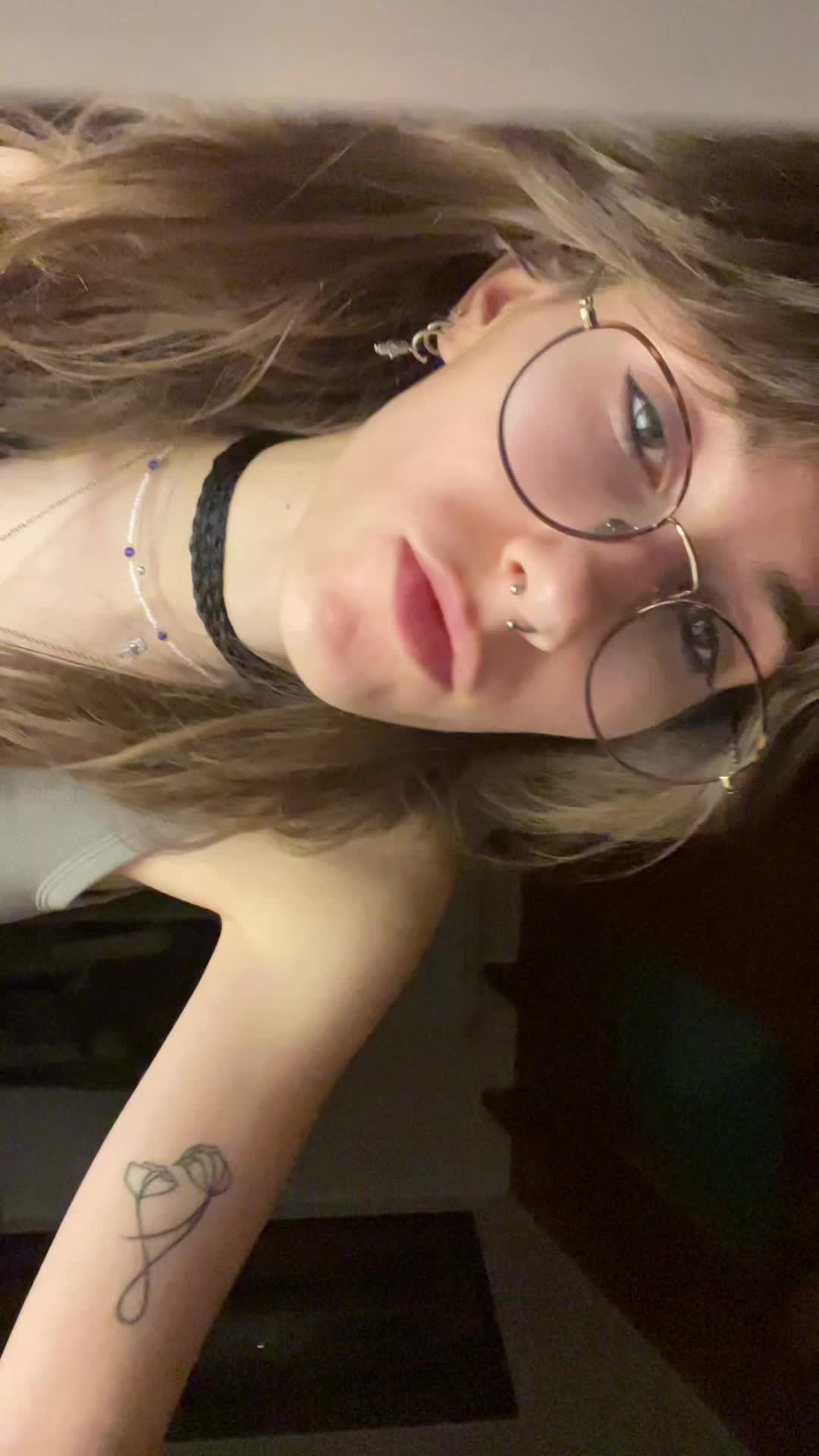 @alex
