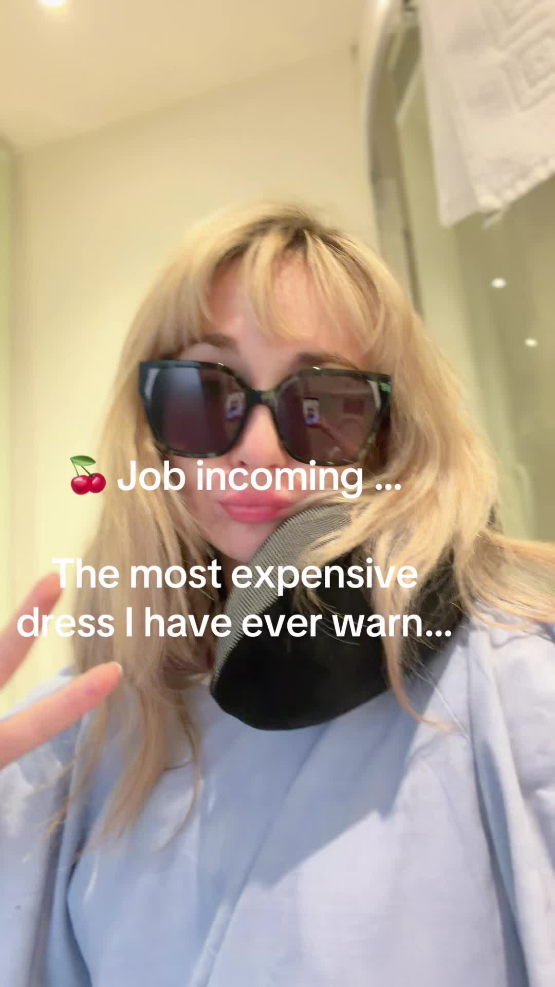 @Jessica Rafton