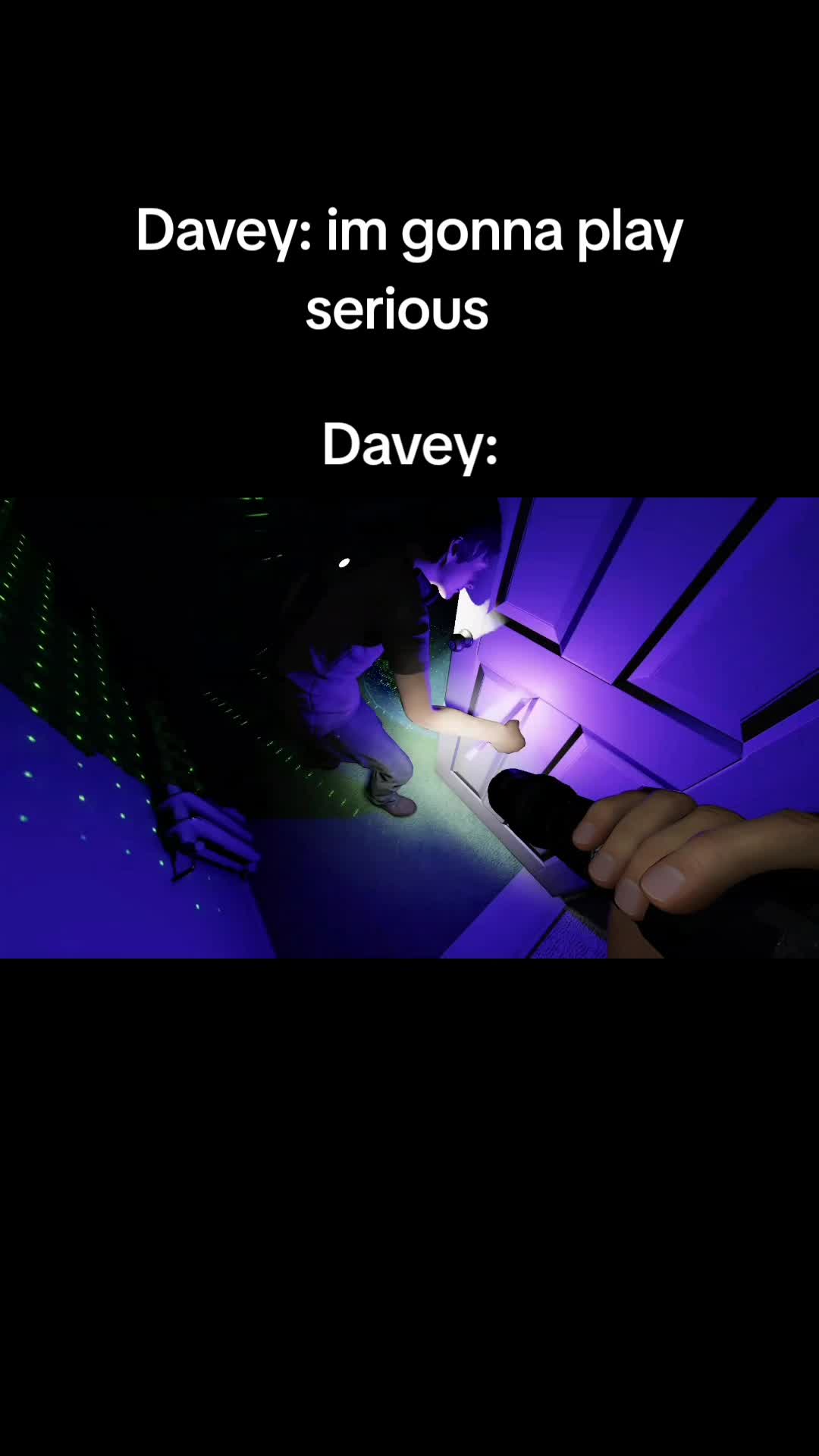 @Donny_Silverhandིᖭ༏ᖫྀ