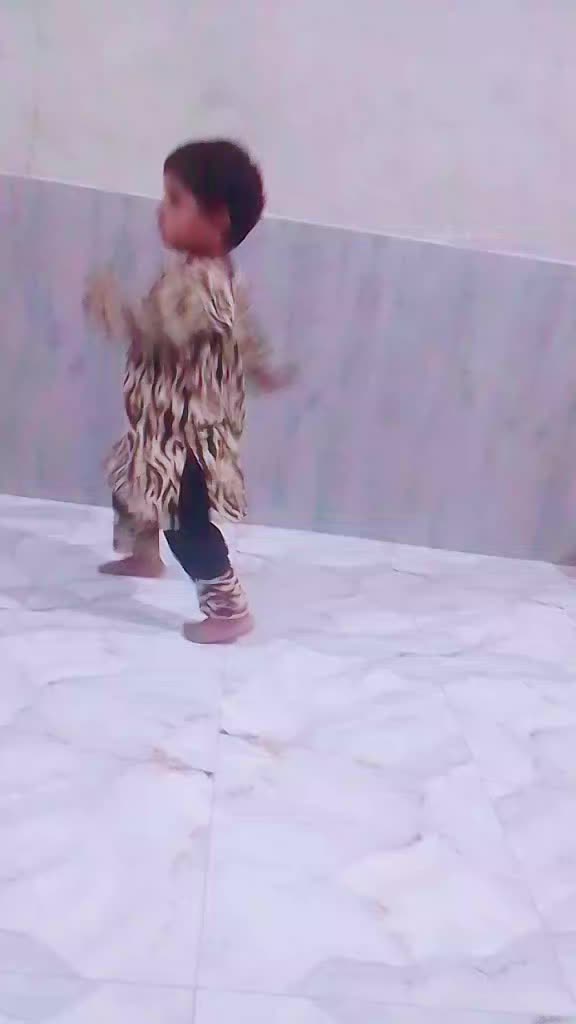 @M ALI JAAN