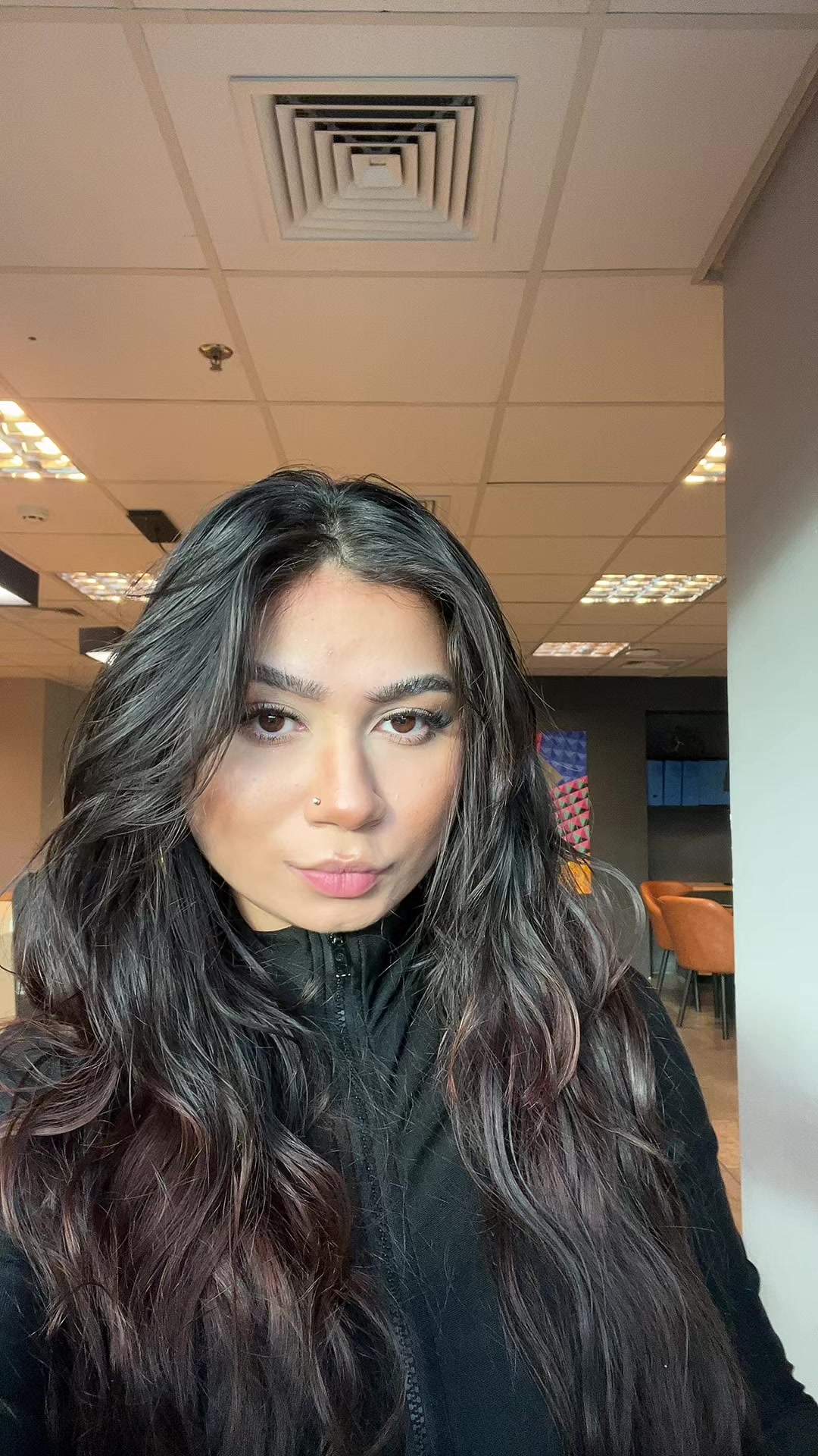 @greicemaita