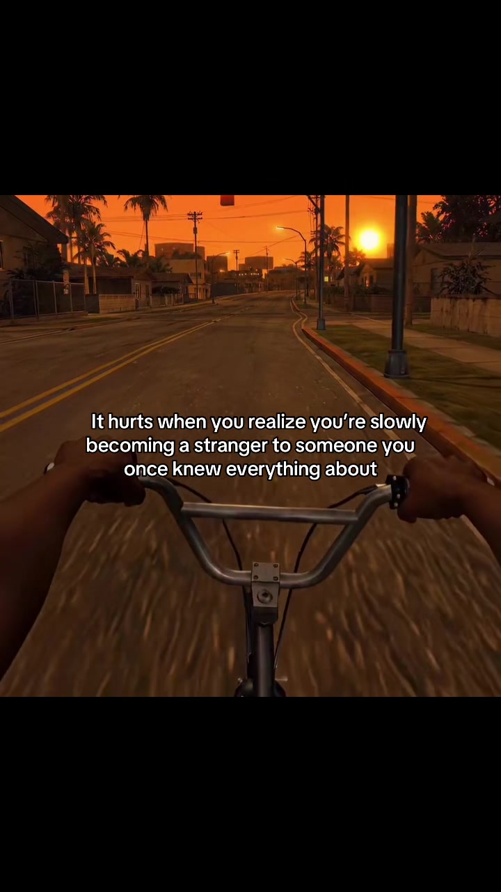 @Jaden
