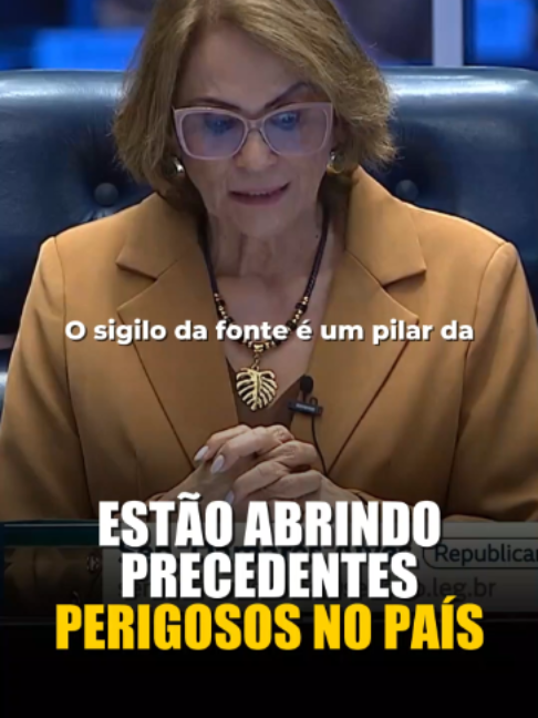 @DamaresAlvesOficial