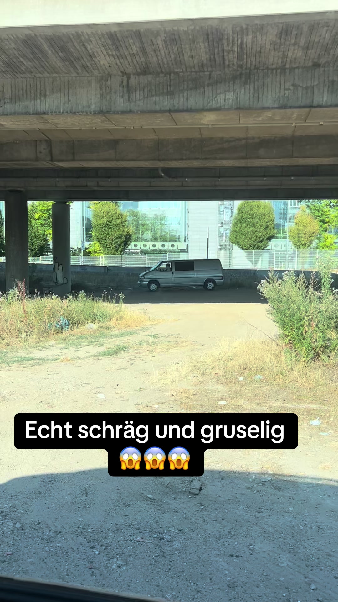 @BreakingNewsGermany2