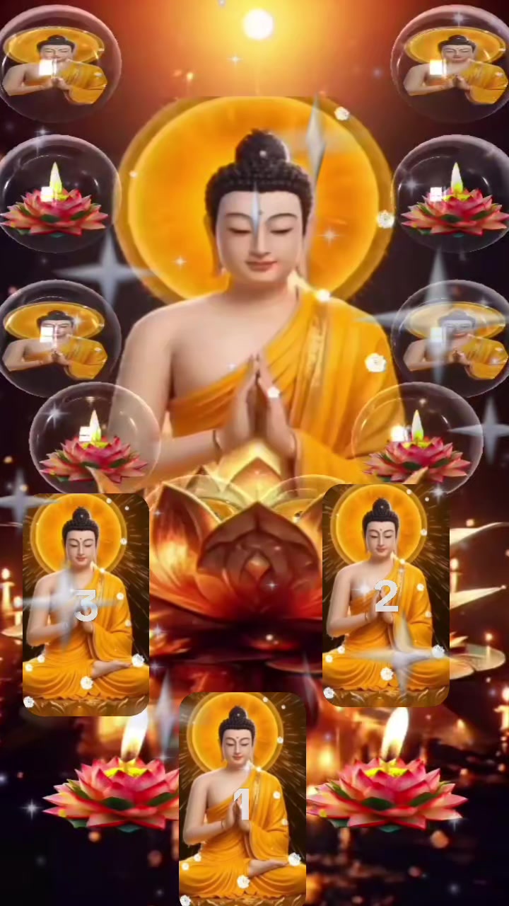 @Jamuna Lama