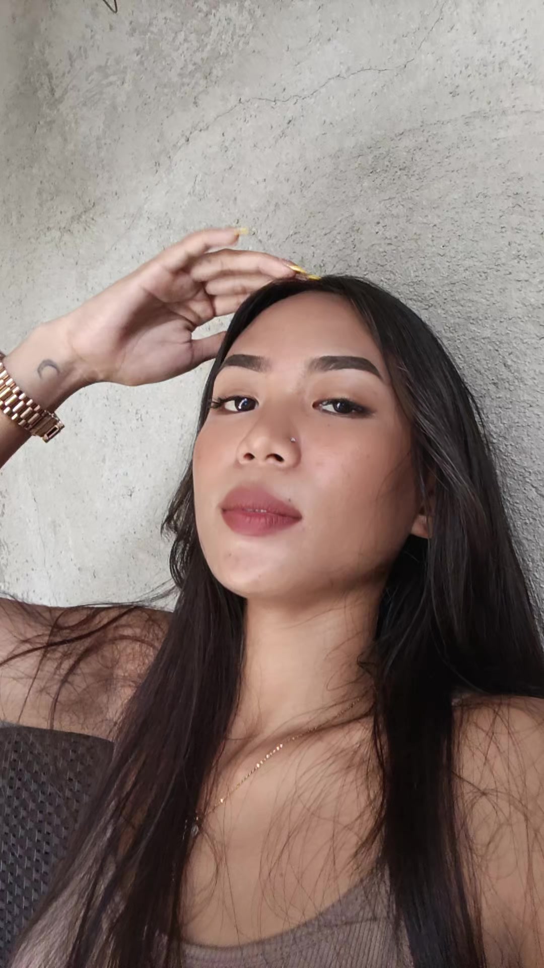 @Ms. Liway