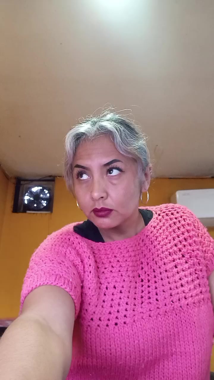 @Deyanira