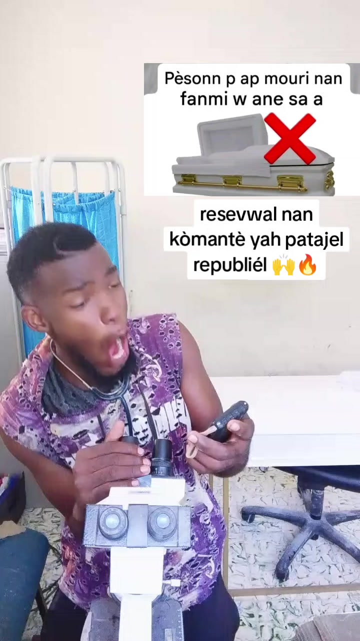 @Levanjil🦁Jen&egrave;s La✝️(Woodley)