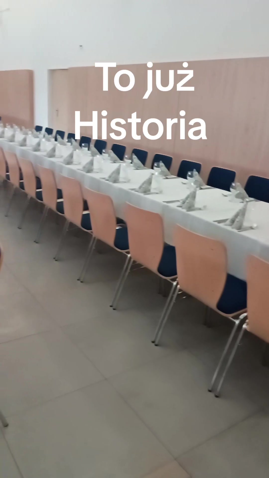 @drylek123