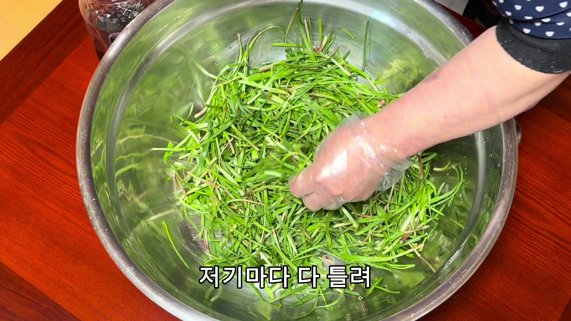 @87아빠