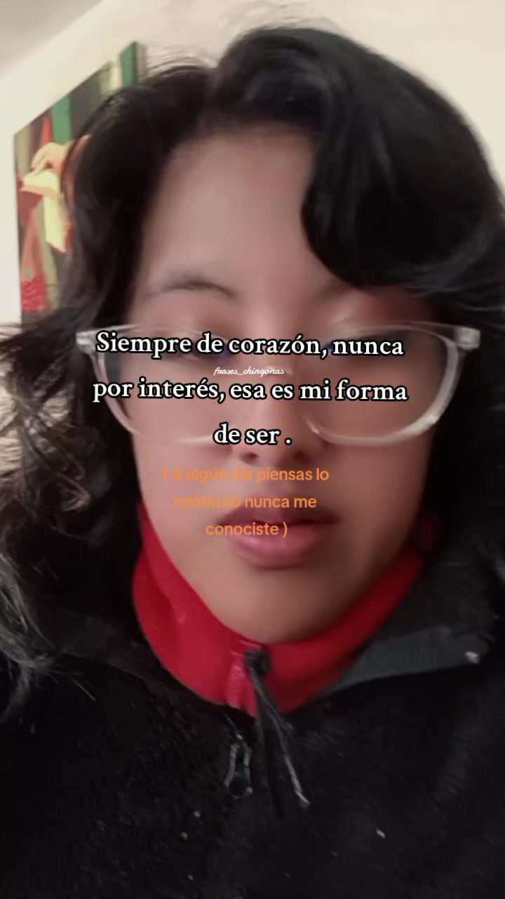 @belen 22