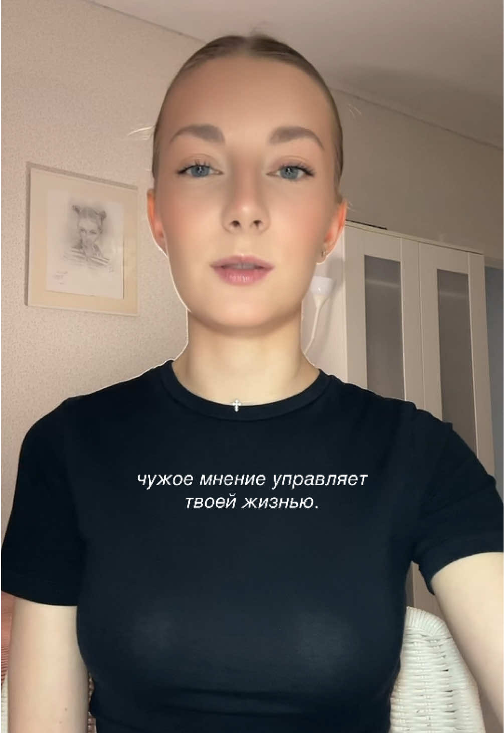 @nast.anova