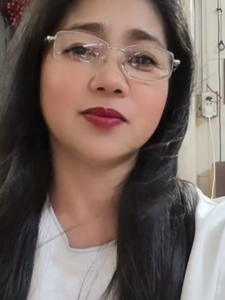 @Tố Quyên
