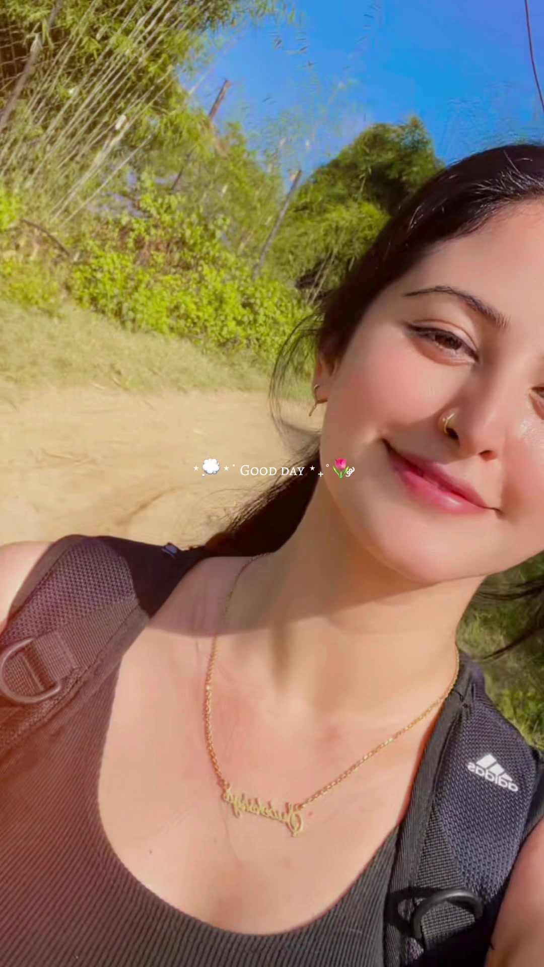 @SSubekshya Aryal