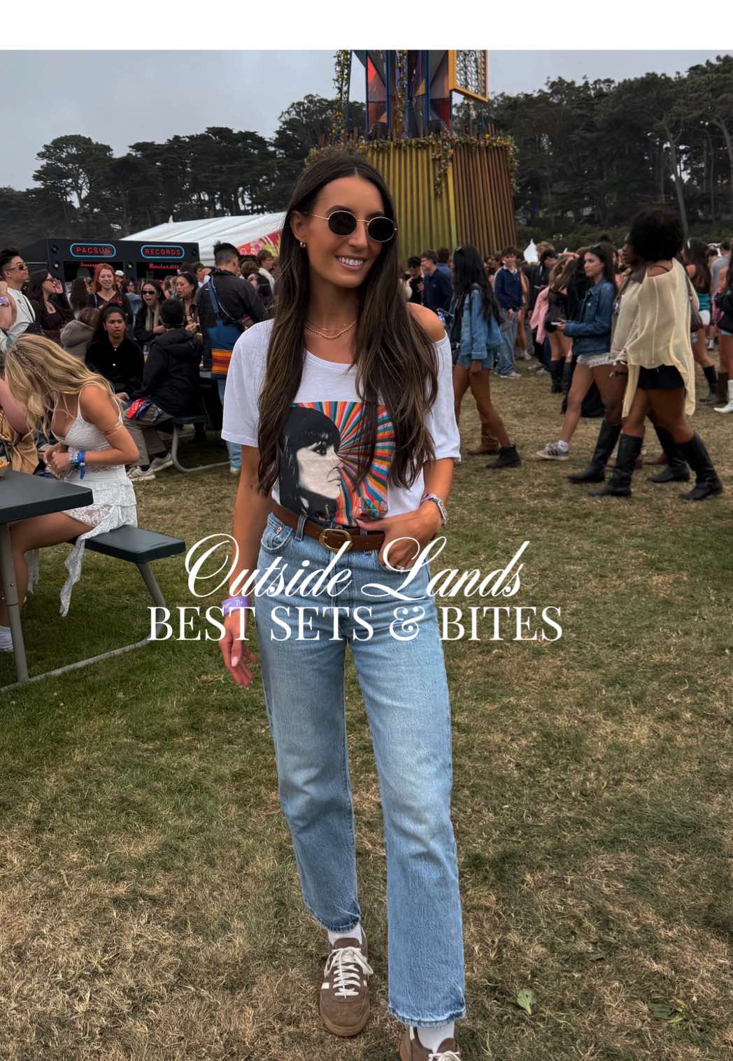 @Lauren | Chic Travel + SF