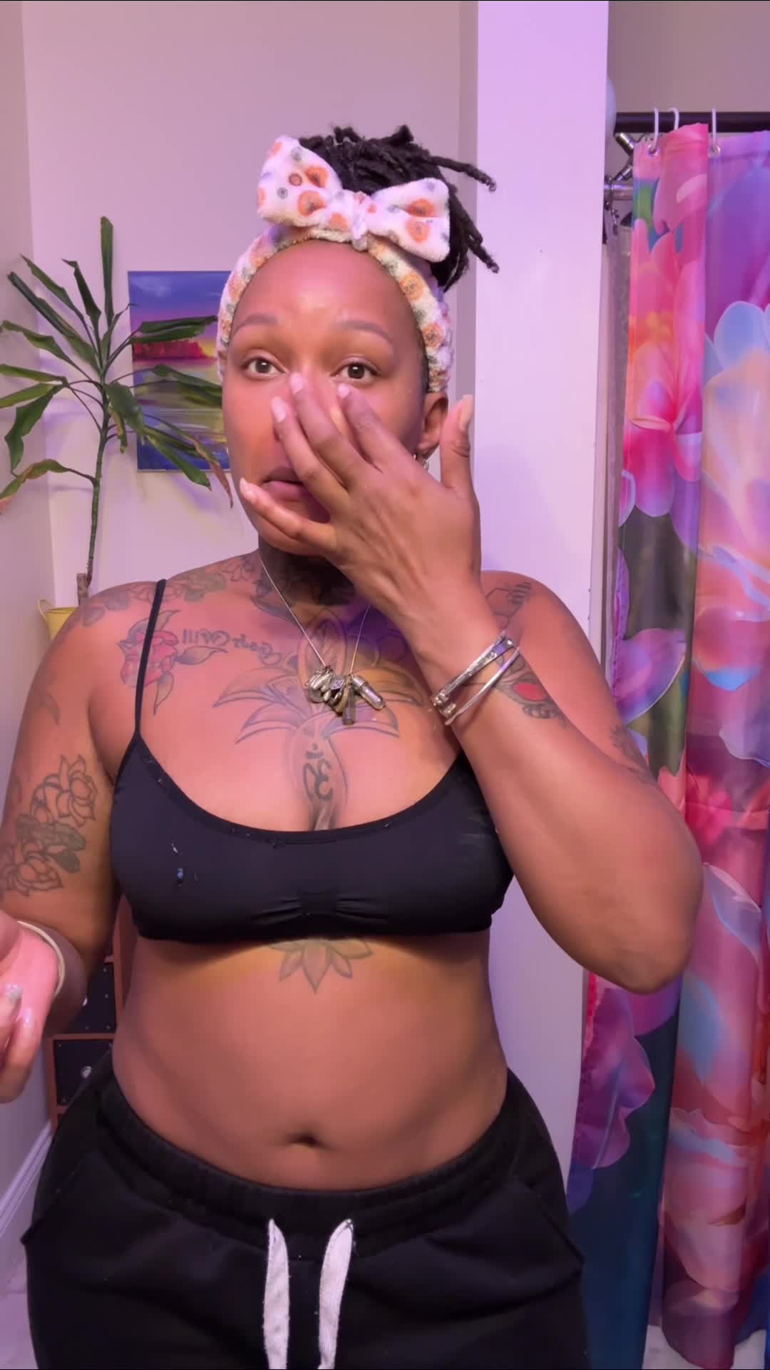 @cottonblu