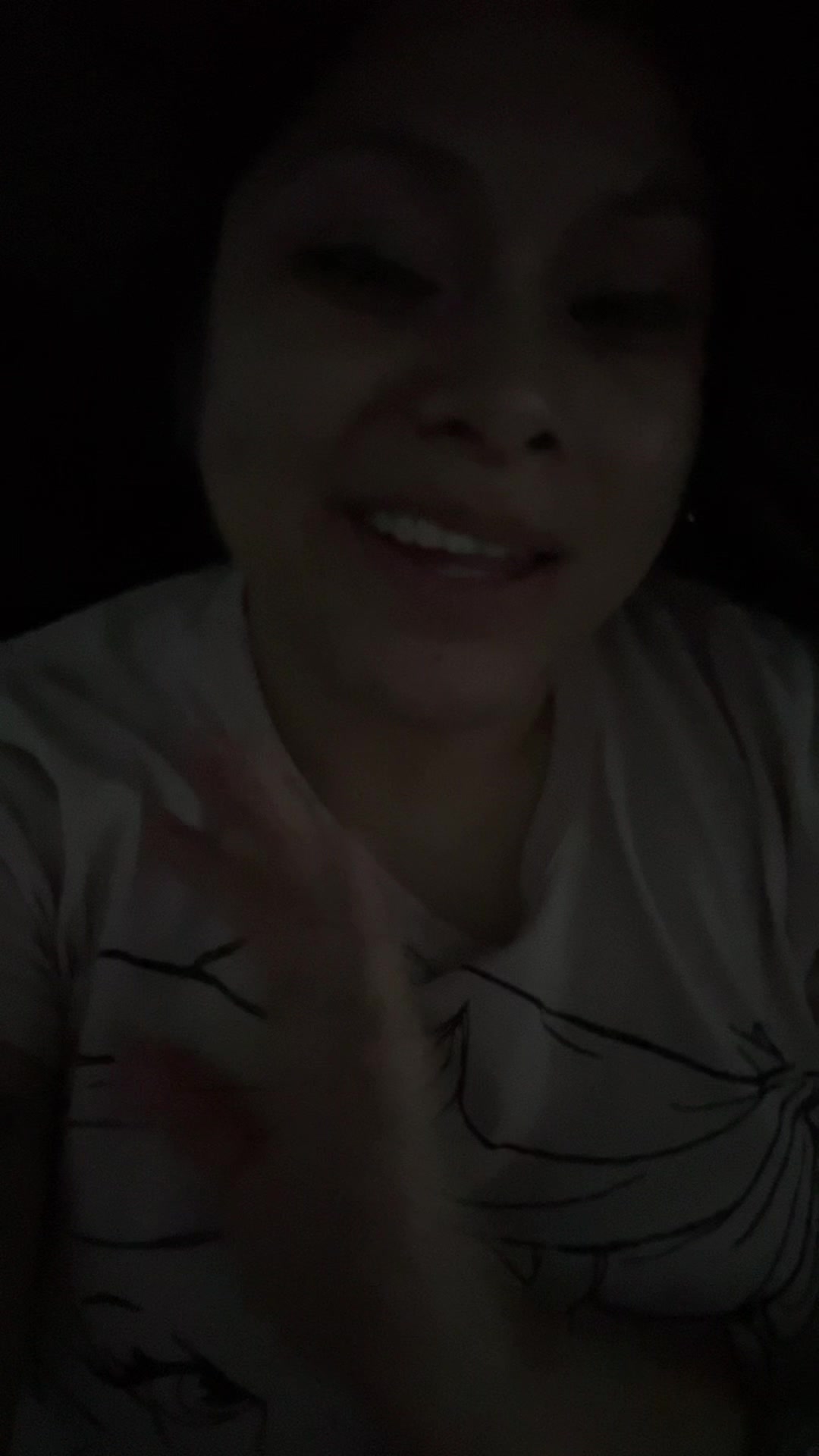 @Vee