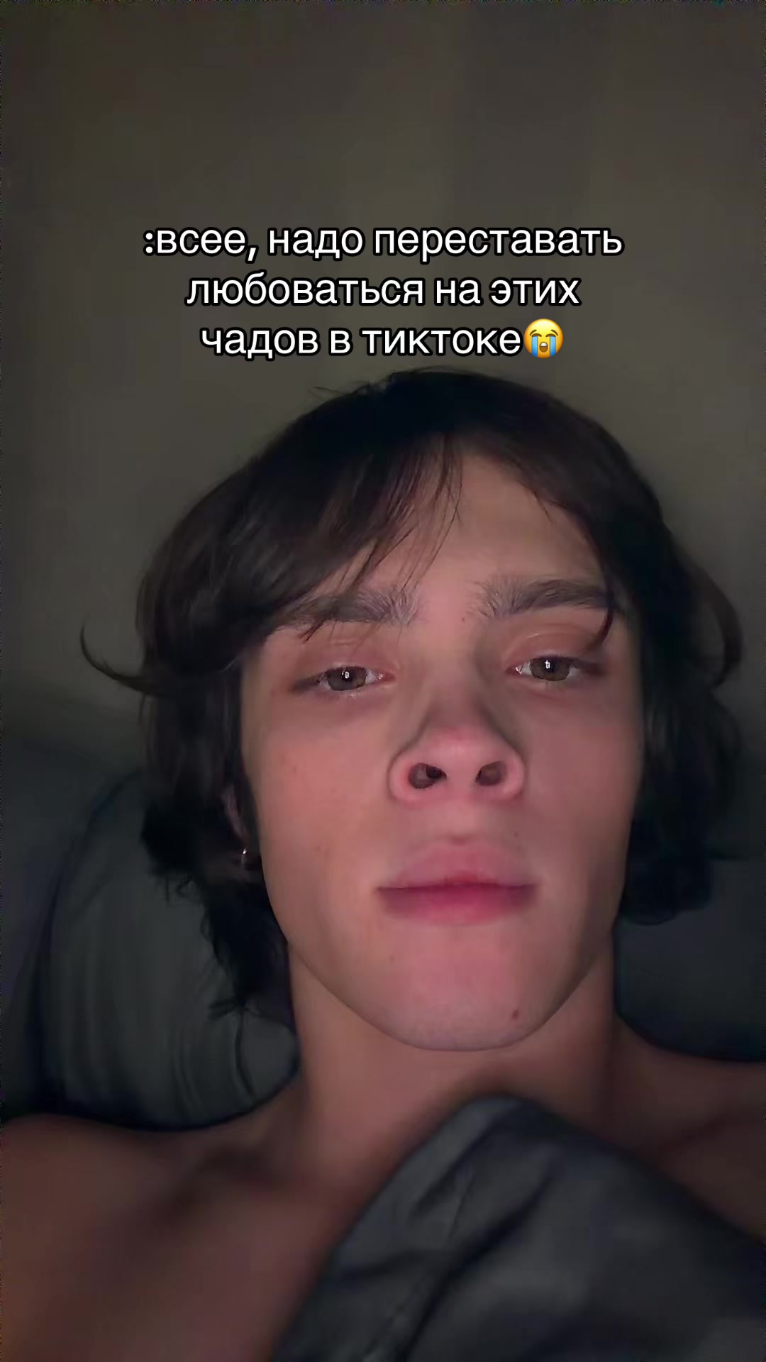 @JIMMYNEUTRON