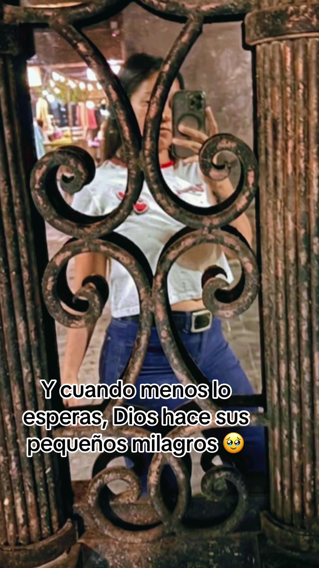 @Vivi Sanchez