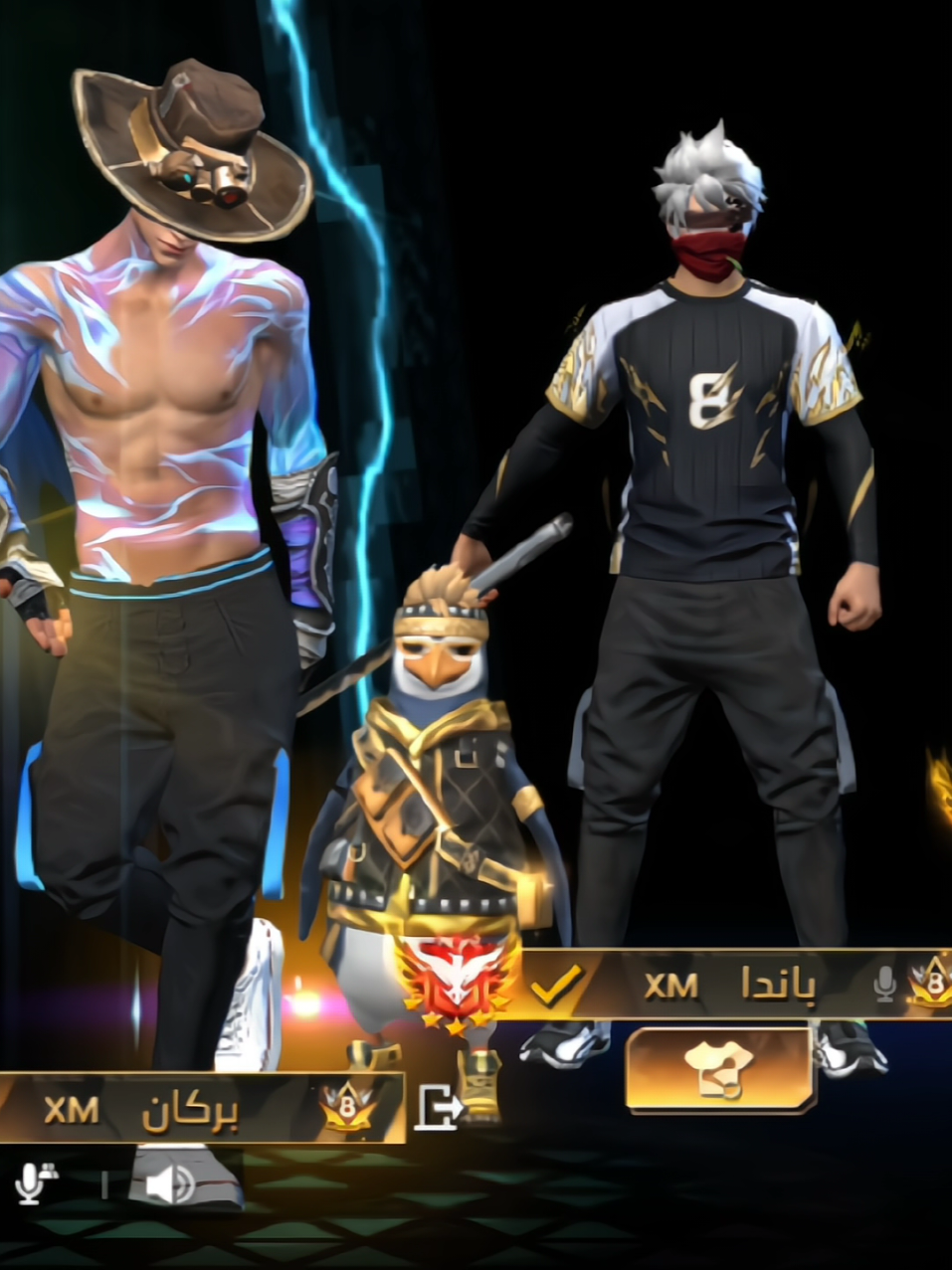 @𝑩𝑶𝑹𝑲𝑨𝑵_𝑿𝑴 🌋🔥