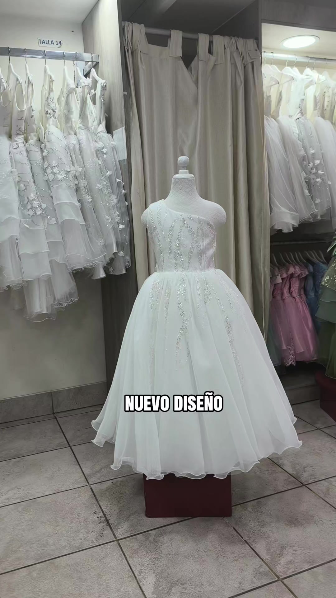 @Dina Maria
