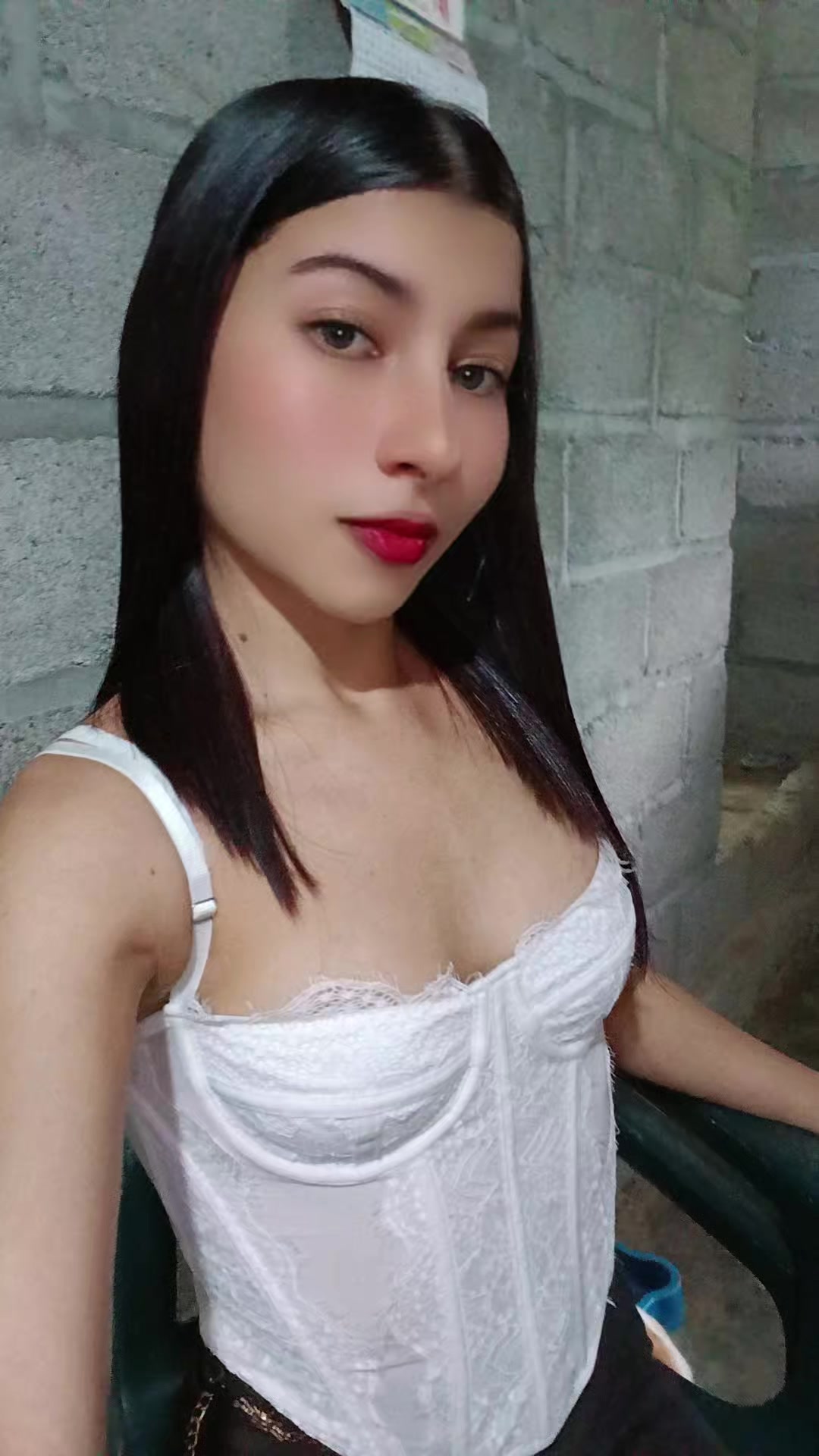 @MARYURIS๐บ
