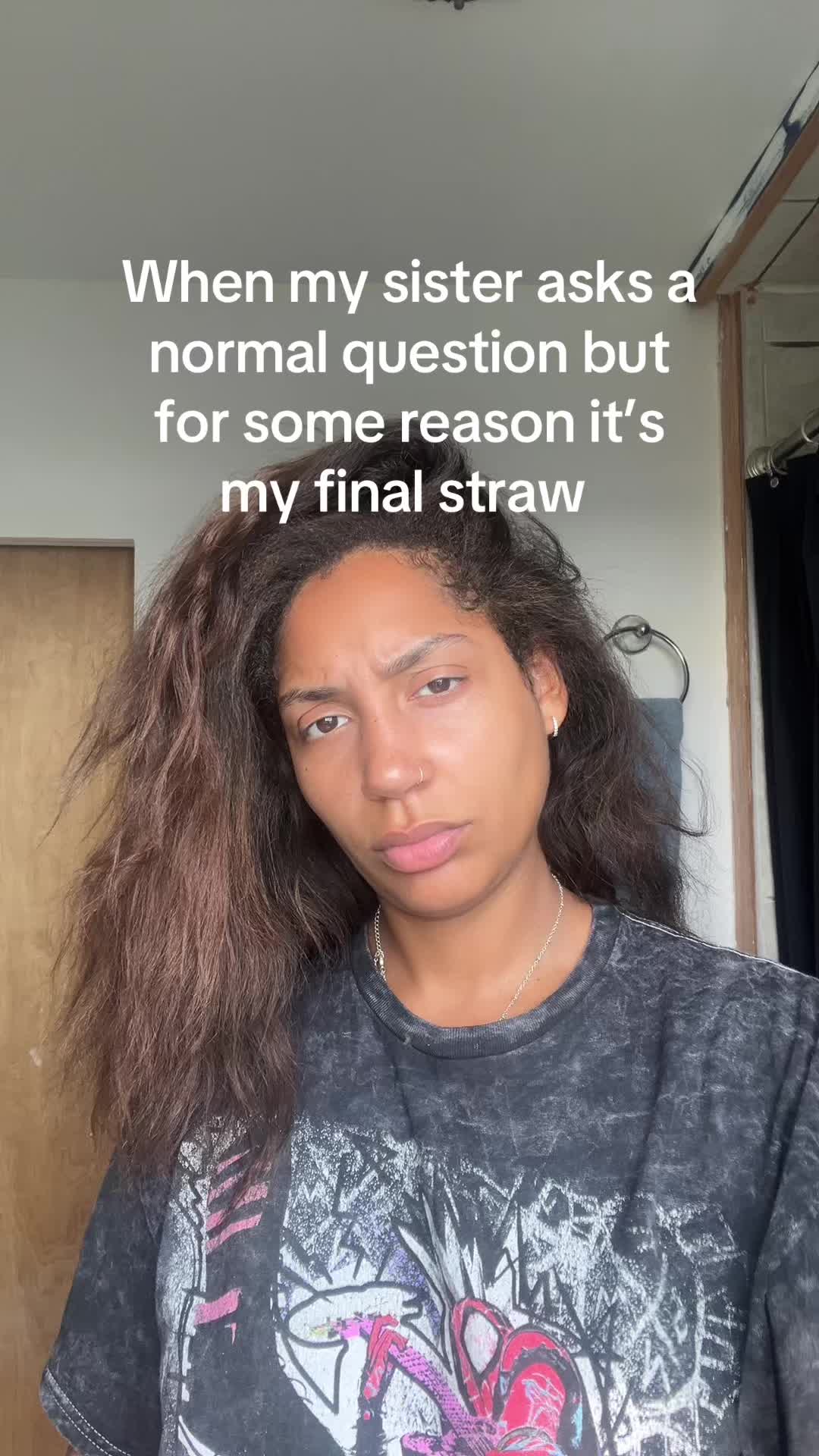 @Anja