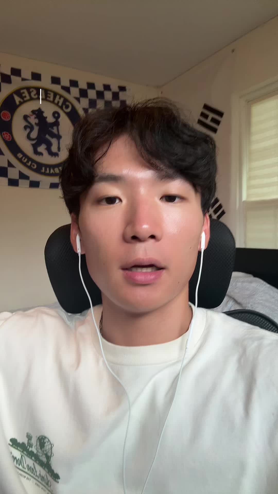 @Ryan Kim