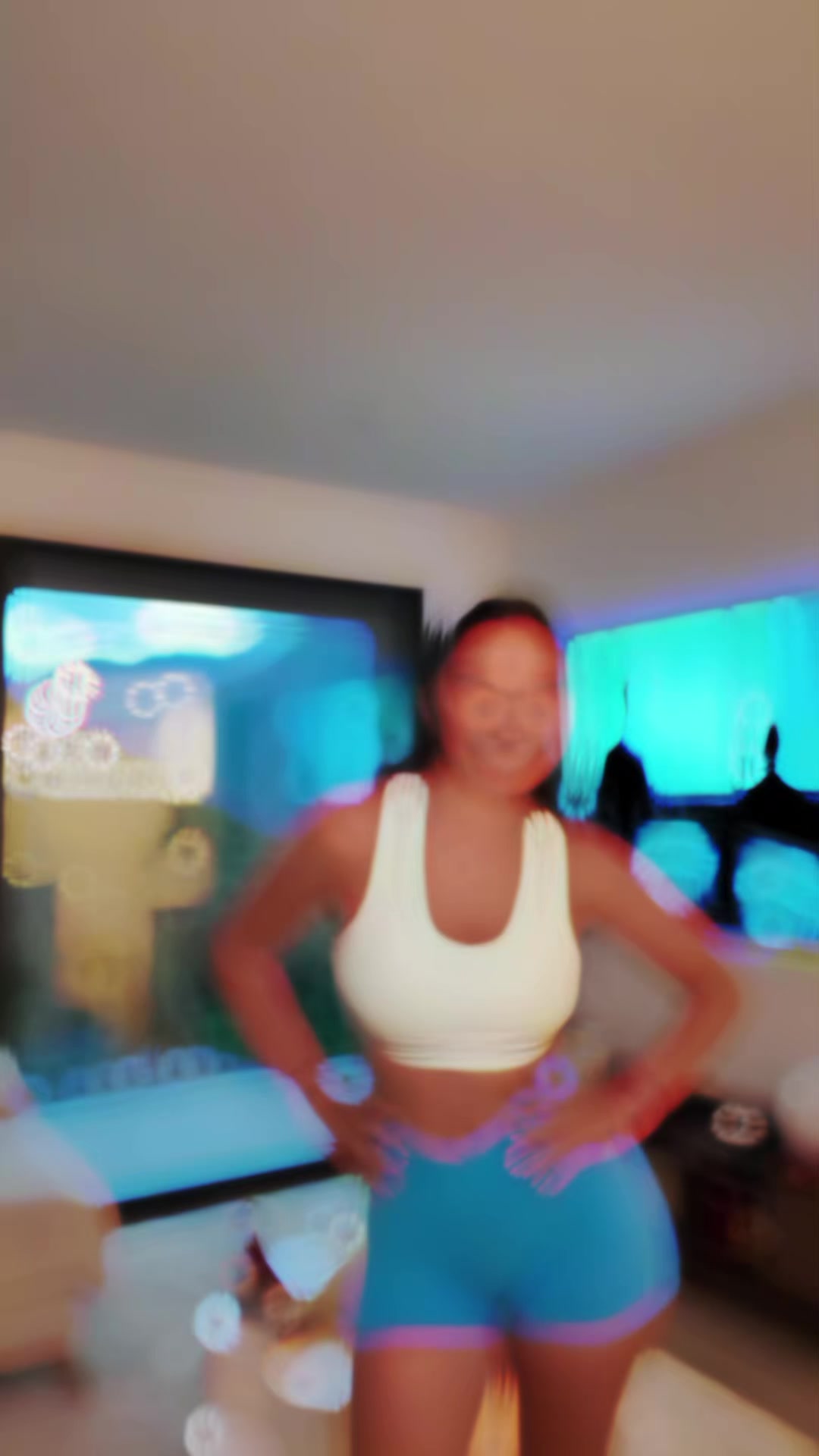 @Renaud