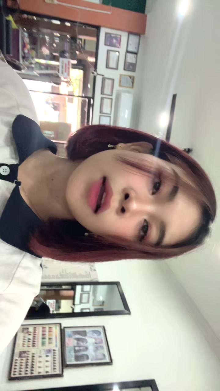@Nisaaaaaaa