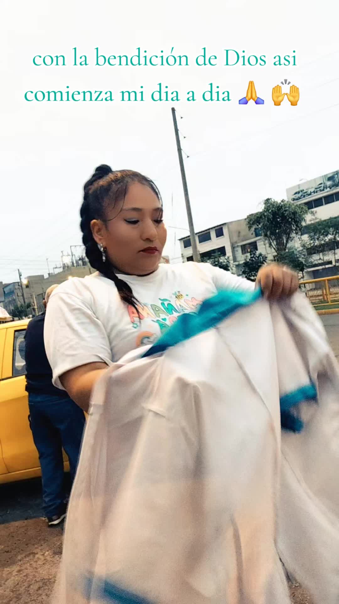 @🇵🇪🦚🍊DeLitA🇲🇽PuRo🇬🇹AmOR