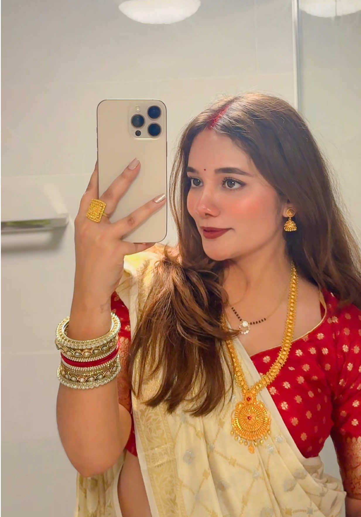 @Roshni kalwar 🌸
